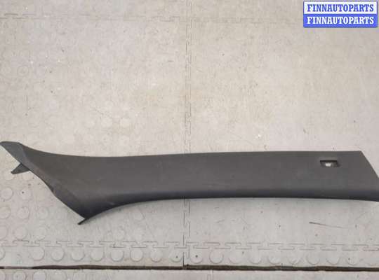 купить Обшивка стойки на BMW X5 E70 2006-2013