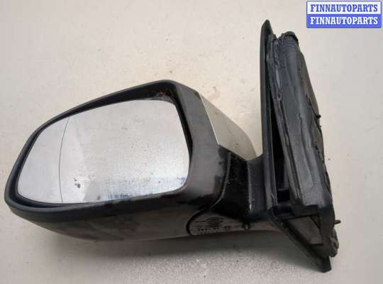 купить Зеркало боковое на Ford Focus 3 2011-2015