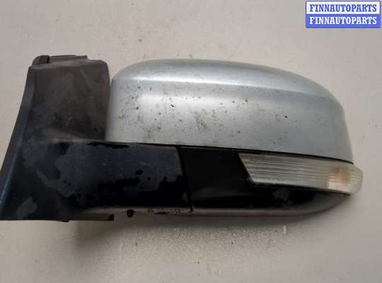 купить Зеркало боковое на Ford Focus 3 2011-2015