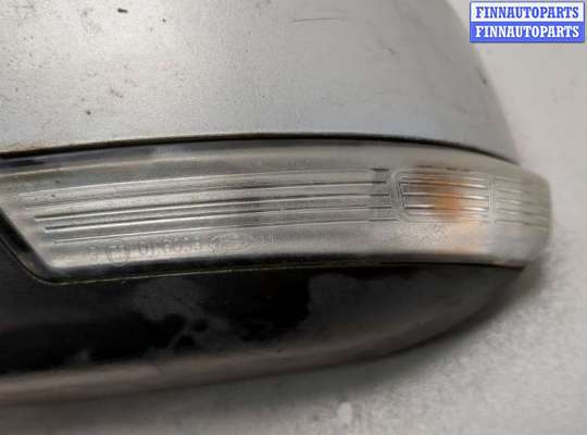 купить Зеркало боковое на Ford Focus 3 2011-2015