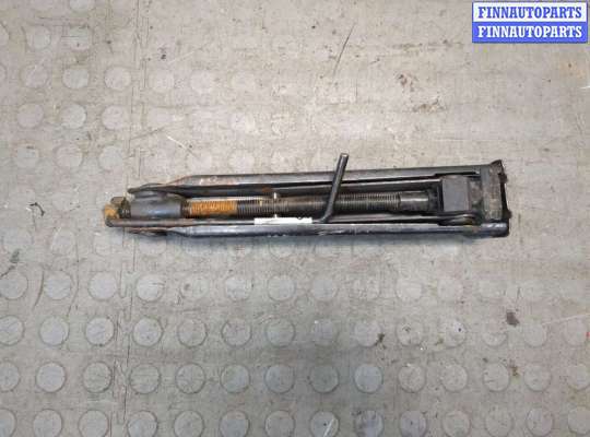 купить Домкрат на Opel Vectra B 1995-2002