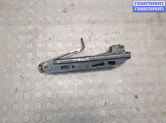 купить Домкрат на Opel Vectra B 1995-2002