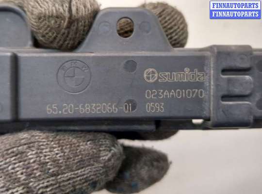 купить Антенна на BMW 3 G20, G21 2018-2025