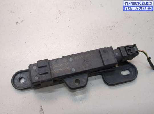 купить Антенна на BMW 3 G20, G21 2018-2025