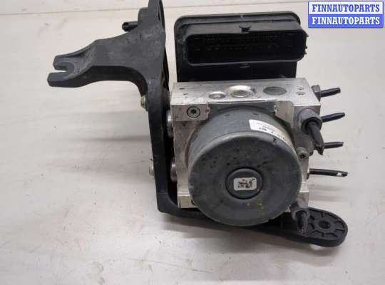 купить Блок АБС, насос (ABS, ESP, ASR) на Chevrolet Equinox 2017-2024