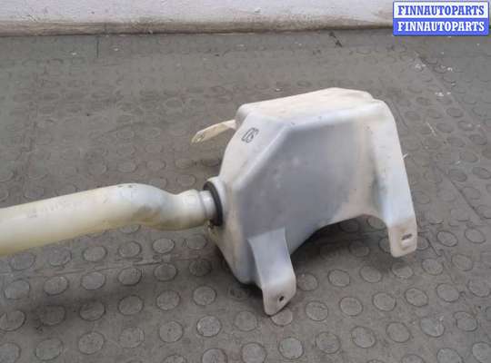купить Бачок омывателя на Opel Vectra C 2002-2008