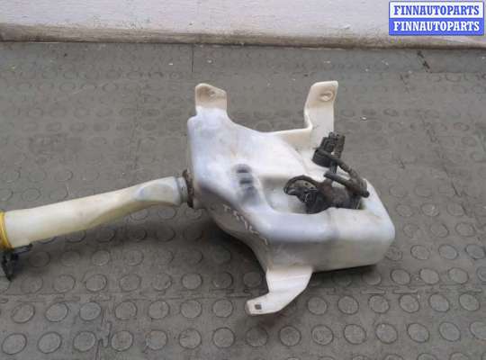 купить Бачок омывателя на Opel Vectra C 2002-2008