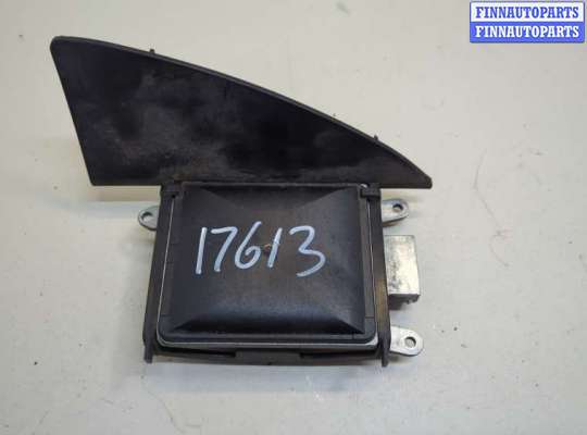 Датчик слепых (мертвых) зон BM3546949 на BMW X5 F15 2013-2018