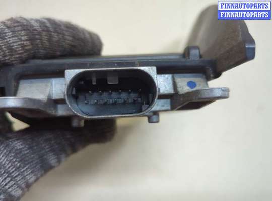 купить Датчик слепых (мертвых) зон на BMW X5 F15 2013-2018