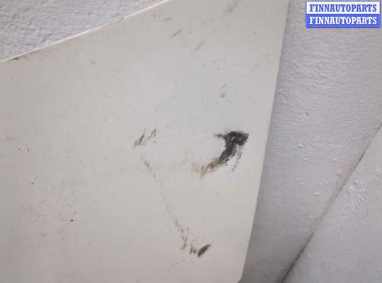 купить Капот на Toyota Yaris 2010-2017