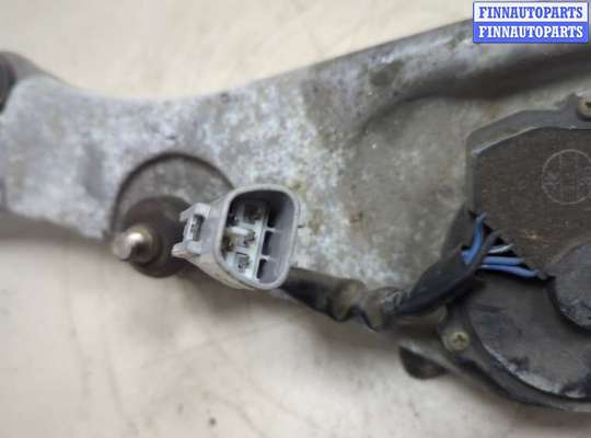 купить Механизм стеклоочистителя (трапеция дворников) на Lexus RX 1998-2003