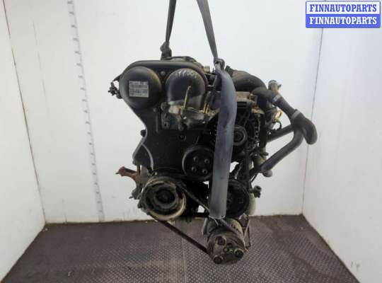 Купить Генератор на Ford C-Max 2002-2010 Генератор FO2166895 на Ford C-Max 2002-2010