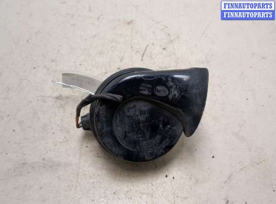 купить Сигнал (клаксон) на BMW X5 E53 2000-2006