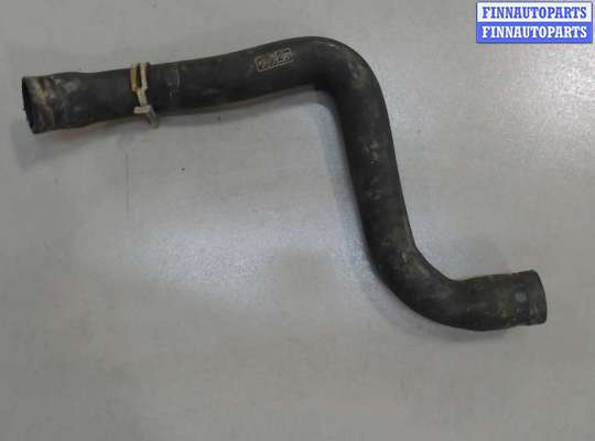 купить Патрубок охлаждения на Ford C-Max 2002-2010