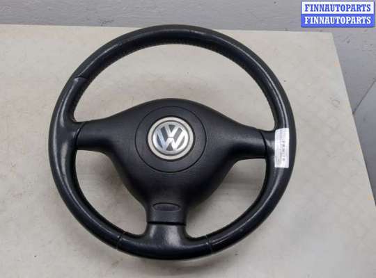 Руль VG2401595 на Volkswagen Passat 5 2000-2005