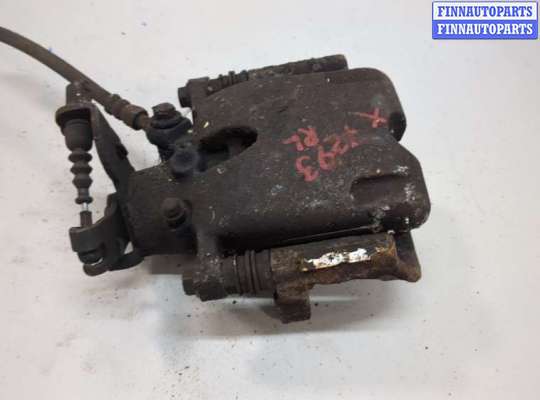 купить Суппорт на Opel Insignia 2008-2017