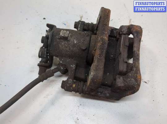 купить Суппорт на Opel Insignia 2008-2017