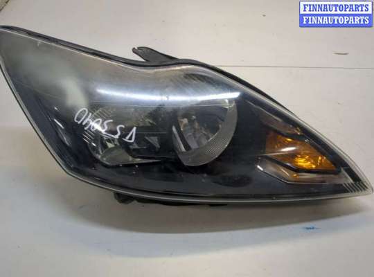 Фара (передняя) FO1949435 на Ford Focus 2 2008-2011