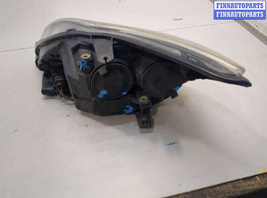 купить Фара (передняя) на Ford Focus 2 2008-2011