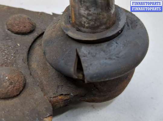 купить Рычаг подвески на Ford C-Max 2002-2010