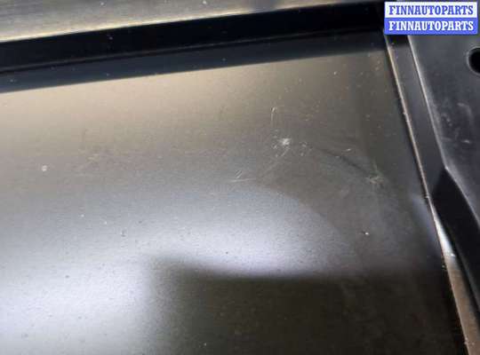 купить Щиток приборов (приборная панель) на Citroen C5 Aircross 2018-2025