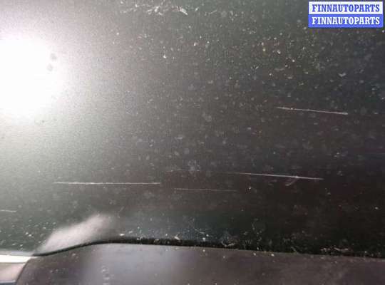 купить Щиток приборов (приборная панель) на Citroen C5 Aircross 2018-2025