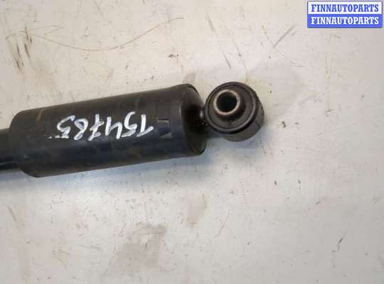 купить Амортизатор подвески на Citroen C3 2002-2009