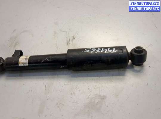 купить Амортизатор подвески на Citroen C3 2002-2009