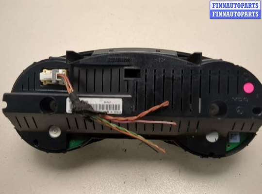 купить Щиток приборов (приборная панель) на Mercedes GL X164 2006-2012