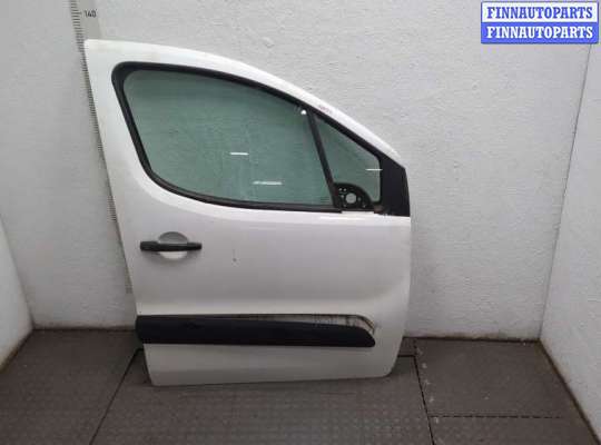 Купить Динамик на Peugeot Partner 2015-2018 Динамик PG1217960 на Peugeot Partner 2015-2018