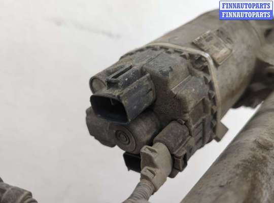 купить Рейка рулевая без г/у на Chevrolet Equinox 2017-2024