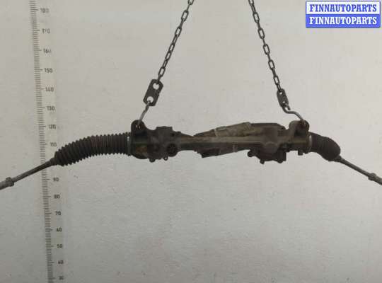 купить Рейка рулевая без г/у на Chevrolet Equinox 2017-2024