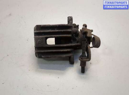 купить Суппорт на Audi A4 (B6) 2000-2006