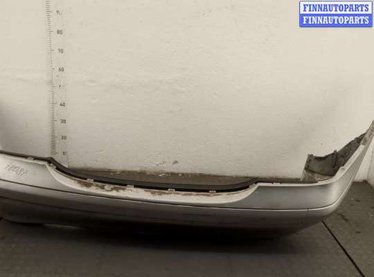 Кронштейн бампера MB1540228 на Mercedes C W203 2000-2008