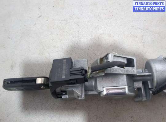 купить Замок зажигания на Ford Focus 2 2008-2011