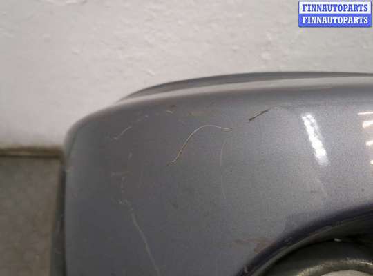 купить Бампер на Hyundai Santa Fe 2000-2006