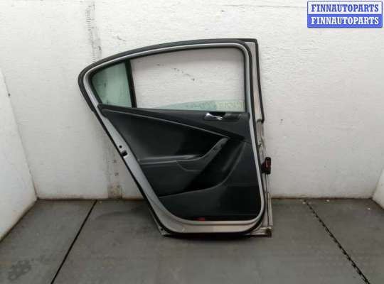 купить Стеклоподъемник электрический на Volkswagen Passat 6 2005-2010