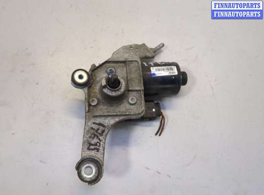 купить Механизм стеклоочистителя (трапеция дворников) на Ford Escape 2015-2019