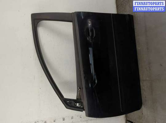Замок двери FO1984543 на Ford Focus 2 2005-2008