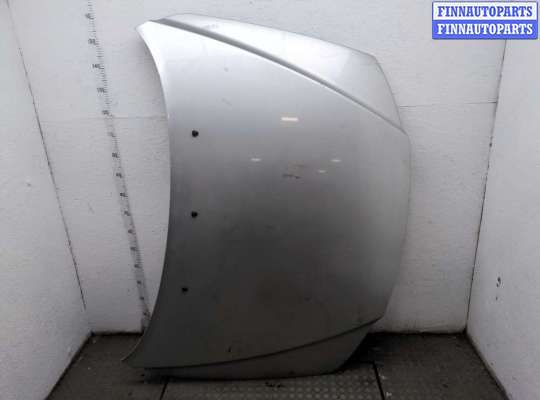 Капот VL578547 на Volvo S80 1998-2006