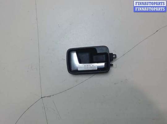 купить Ручка двери салона на Land Rover Discovery 3 2004-2009