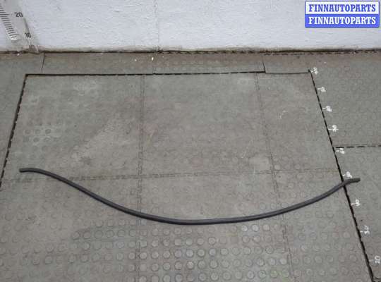 Уплотнитель HD494278 на Honda Element 2002-2011