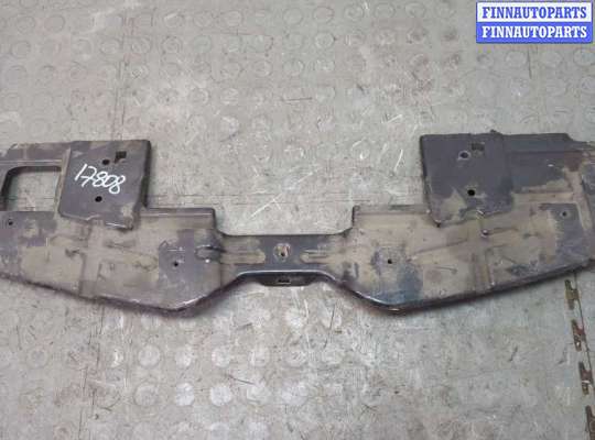 купить Рамка капота на Buick Encore 2016-2022