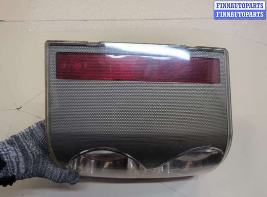 купить Фонарь (задний) на Land Rover Range Rover 3 (LM) 2002-2012