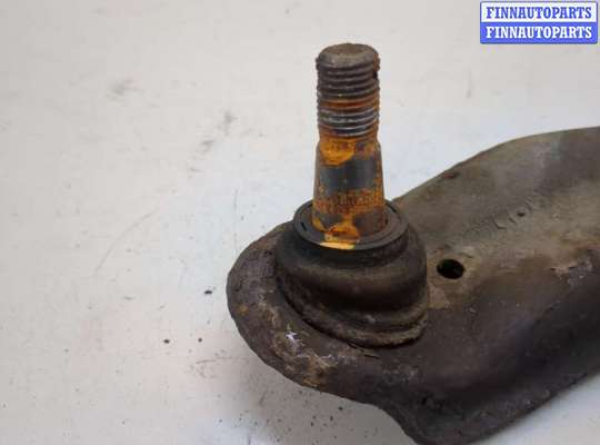 купить Рычаг подвески на Nissan Almera N16 2000-2006