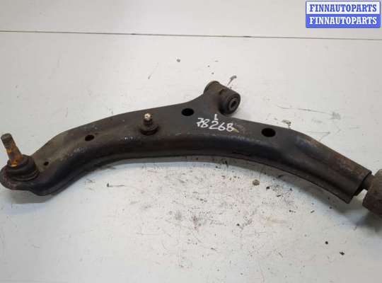 купить Рычаг подвески на Nissan Almera N16 2000-2006