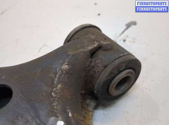 купить Рычаг подвески на Nissan Almera N16 2000-2006