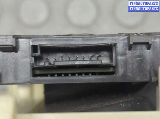 купить Блок управления сигнализацией на BMW 5 E60 2003-2010