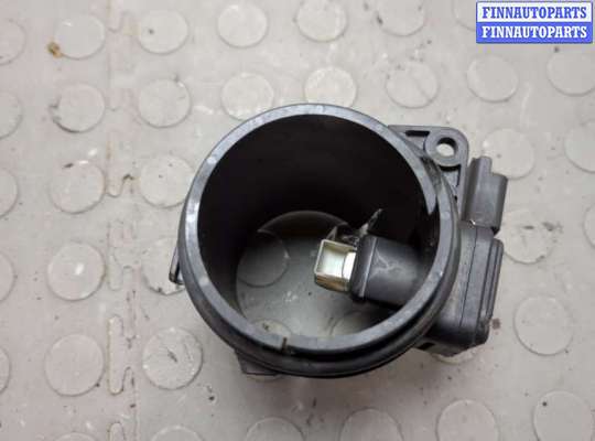 купить Измеритель потока воздуха (расходомер) на Peugeot 307 2001-2008