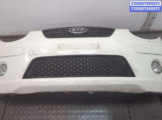 купить Фара противотуманная (галогенка) на KIA Picanto 2004-2011